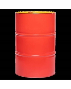 Моторное масло Rimula R6 M 10W-40 209л Shell