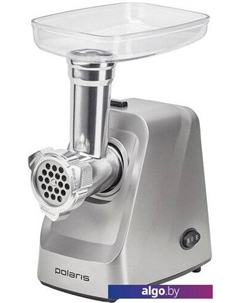 Мясорубка PMG 2077 Polaris