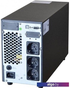 Источник бесперебойного питания Power Online 2K Schuko Kiper