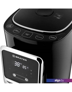 Термопот BR1090 Brayer