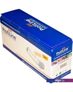 Картридж PL-CF259A (аналог HP CF259A) Profiline