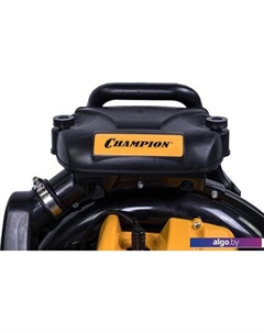 Воздуходувка GBR376 Champion