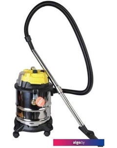 Пылесос HBVC1820 Hanskonner