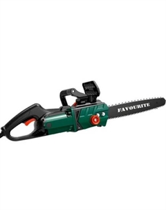 Электрическая пила GC 2616 Favourite