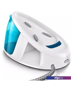 Утюг GC6722/20 Philips