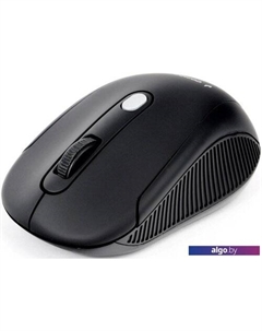 Мышь MUSW-420 Gembird