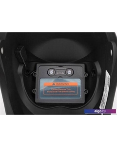 Сварочная маска Helmet Force 505.4 Eland