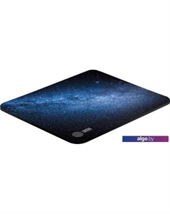 Коврик для мыши CS-MP-P02M Cactus