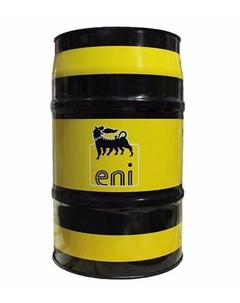 Моторное масло i-Sigma performance E7 15W-40 60л Eni