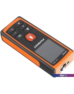 Лазерный дальномер LM 501 Patriot