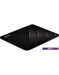 Коврик для мыши CS-MP-P04M Cactus