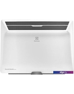 Отопительный модуль конвектора Air Gate ECH/AG2-1000 T Electrolux