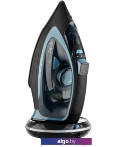 Утюг FA-5633-4 First