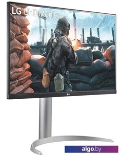 Монитор 27UP650-W Lg