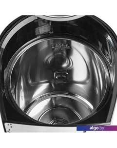 Термопот Galaxy GL0613 Galaxy line