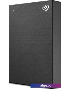 Внешний накопитель One Touch STKC5000400 5TB Seagate