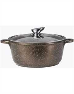 Кастрюля Choco LR02-207 Lara