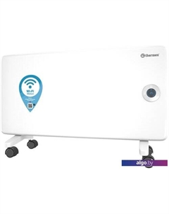 Конвектор Frame 1500E Wi-Fi Thermex