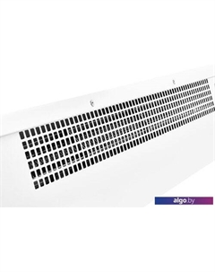 Тепловая завеса BHC-L15S09-SP Ballu