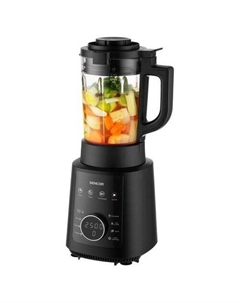 Блендер-суповарка SBU 0510BK Sencor