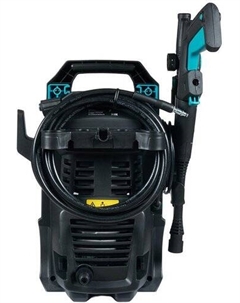 Мойка высокого давления MD-115 Oasis