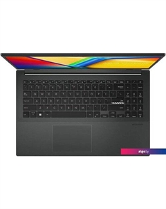 Ноутбук ASUS Vivobook Go 15 E1504GA-BQ193 Asus