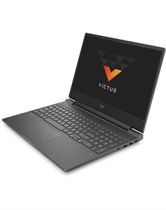 Игровой ноутбук HP Victus 15-fb2082wm A14MNUA Hp