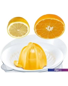 Соковыжималка MCP3500N Bosch