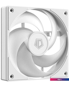 Вентилятор для корпуса AS-120-W Id-cooling