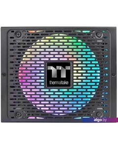 Блок питания Toughpower PF1 ARGB TPD-850AH3FCP-A Thermaltake