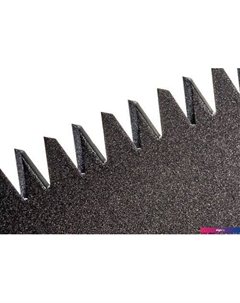 Ножовка 2021-16 Okinawa