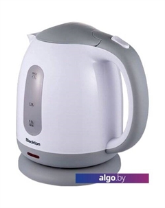 Электрочайник Bt KT1701P Blackton