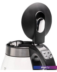 Электрочайник Galaxy GL0556 Galaxy line