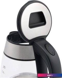 Электрический чайник SC-EK27G40 Scarlett