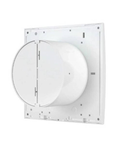 Вытяжной вентилятор Optima 4C Эра