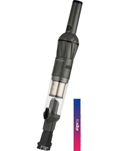 Пылесос CF-3060 Coolfort