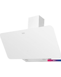 Кухонная вытяжка Arco 908 BB Delonghi