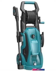 Мойка высокого давления MD-165 Oasis