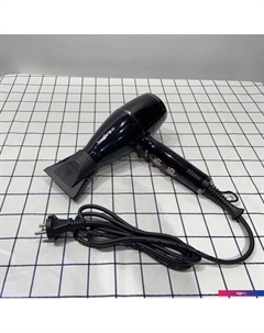 Фен SF-9544 Sonifer