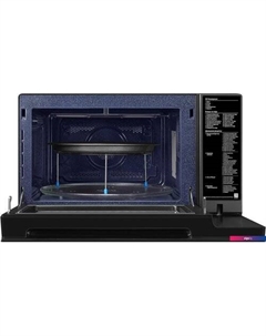 Микроволновая печь MC32DG7646KKBW Samsung