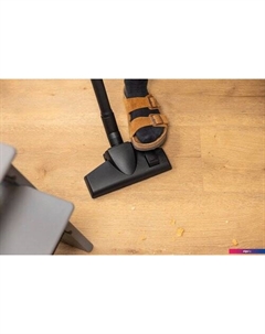 Пылесос SE 5 1.081-230.0 Karcher