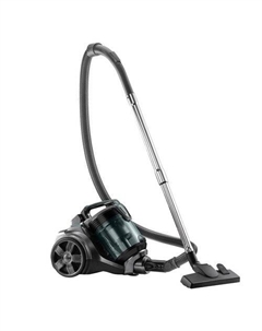 Пылесос CT-2541 Centek