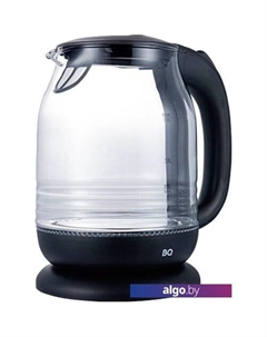 Электрочайник KT1833G Bq