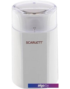 Электрическая кофемолка SC-CG44506 Scarlett