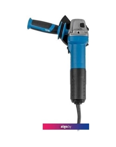 Угловая шлифмашина WS 1212 1333513 Bull