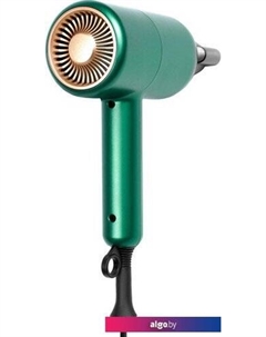 Фен GL 4359 Galaxy line