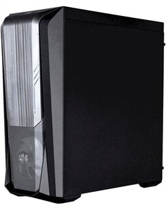 Корпус MasterBox 500 MB500-KGNN-S00 Cooler master