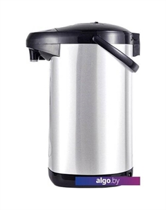 Термопот Bt TP534 Blackton