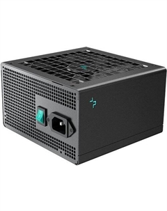 Блок питания PN850D V2 Deepcool