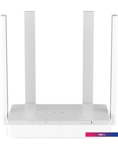 Wi-Fi роутер Viva KN-1913 Keenetic